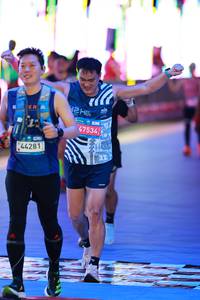 BIB: 
                            <button type="button" onclick="openModal(23359841)" class="btn btn-primary btn-sm float-right btn-popup" data-toggle="modal" data-target=".modal-high-quality">
                        <i class="fas fa-shopping-cart"></i> Add to Cart
                    </button>
                                            <button type="button" onclick="isThisMe(23359841, true)" class="btn btn-success btn-sm float-right btn-popup btn-isme hidden" data-toggle="tooltip" data-placement="bottom" title="นี่คือรูปของคุณใช่ไหม คลิกที่นี่เพื่อเอาเข้าอัลบั้ม">
                        <i class="fas fa-plus"></i> Add to album
                    </button>
                    <button type="button" onclick="isThisMe(23359841, false)" class="btn btn-warning btn-sm float-right btn-popup btn-isnotme hidden">
                        <i class="fas fa-ban"></i> Remove from album
                    </button>